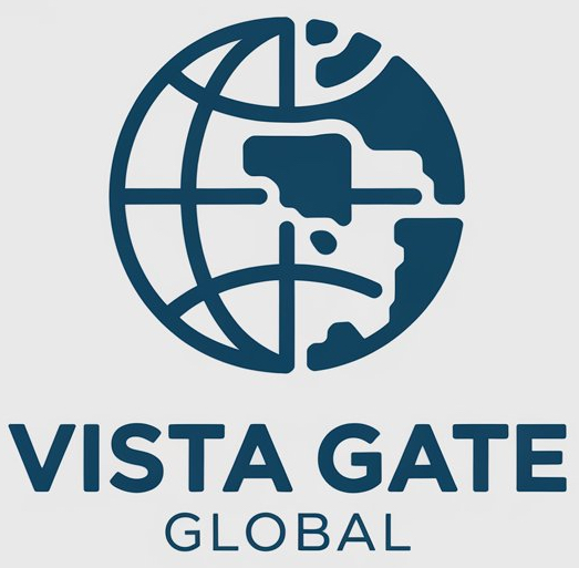VISTA GATE GLOBAL